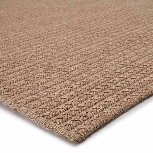 Jaipur Living Nirvana Premium NIP03 Iver Rug