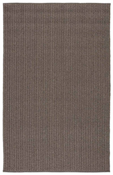 Jaipur Living Nirvana Premium NIP04 Iver Rug