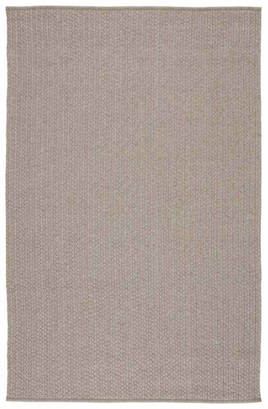 Jaipur Living Nirvana Premium NIP05 Iver Rug