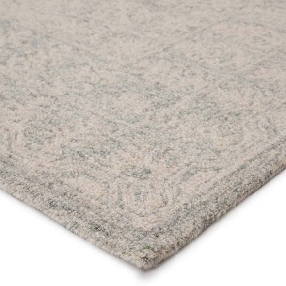 Jaipur Living Province PRO01 Linde Rug
