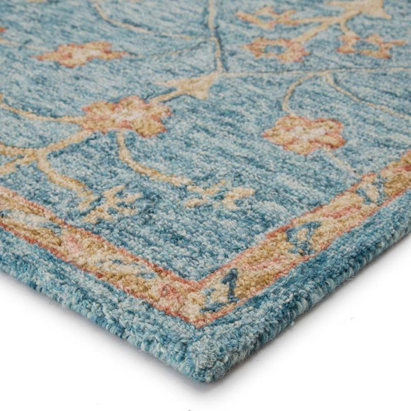 Jaipur Living Province PRO02 Juniper Rug