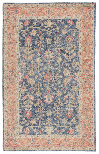 Jaipur Living Province PRO03 Presley Rug
