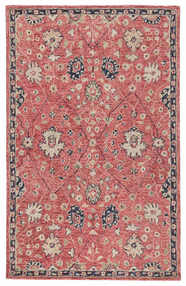 Jaipur Living Province PRO04 Emersen Rug