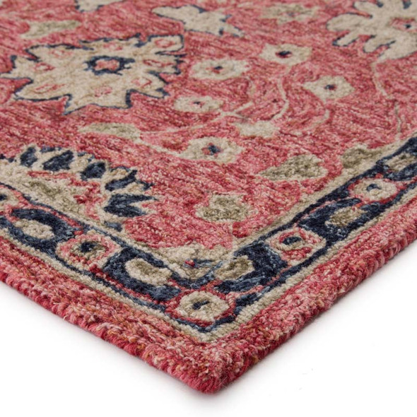 Jaipur Living Province PRO04 Emersen Rug
