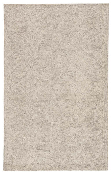 Jaipur Living Province PRO05 Corian Rug