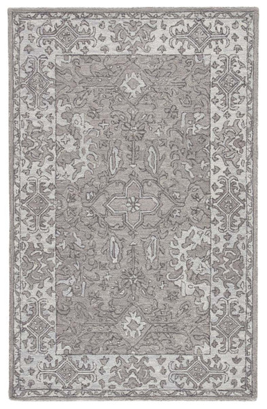 Jaipur Living Province PRO06 Wintour Rug