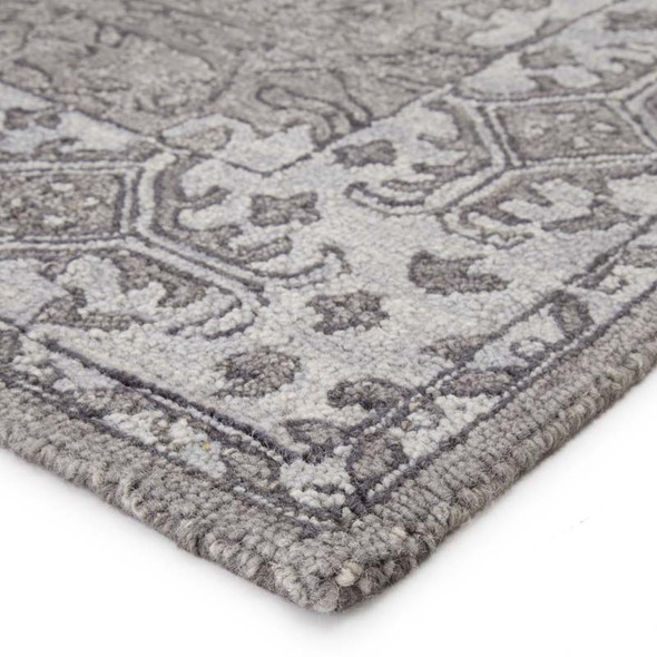 Jaipur Living Province PRO06 Wintour Rug