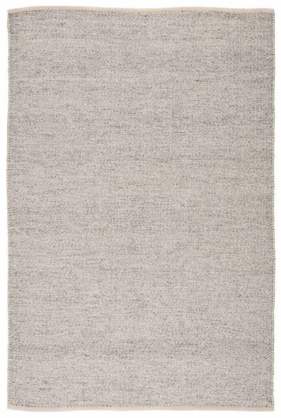 Jaipur Living Pasadena PSD01 Lamanda Rug