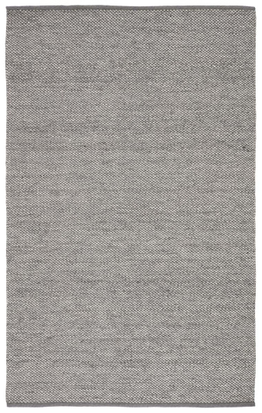 Jaipur Living Pasadena PSD02 Lamanda Rug