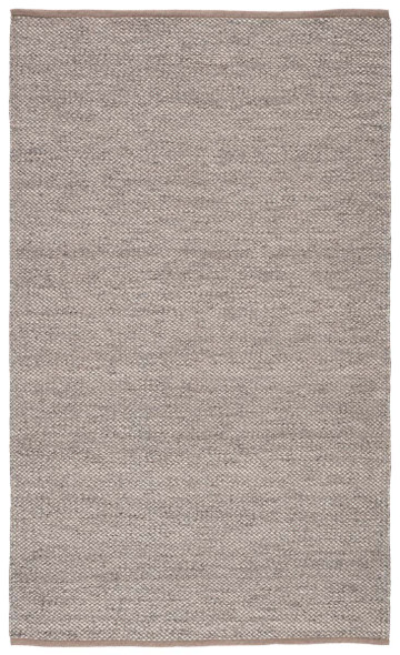 Jaipur Living Pasadena PSD03 Lamanda Rug