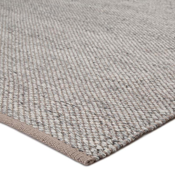 Jaipur Living Pasadena PSD03 Lamanda Rug