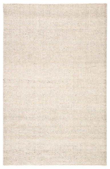 Jaipur Living Rebecca RBC05 Limon Rug