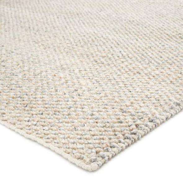 Jaipur Living Rebecca RBC05 Limon Rug