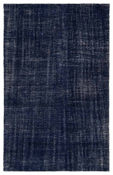 Jaipur Living Rebecca RBC06 Limon Rug