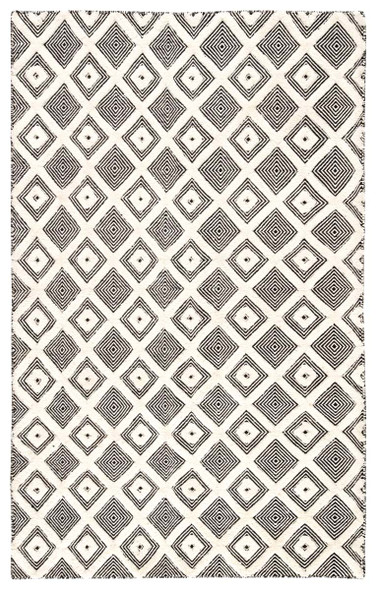 Jaipur Living Rebecca RBC07 Bosc Rug
