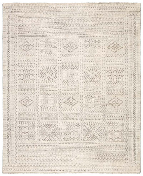 Jaipur Living Reign REI07 Jadene Rug