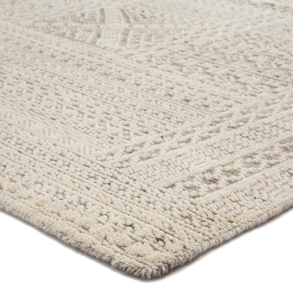 Jaipur Living Reign REI07 Jadene Rug