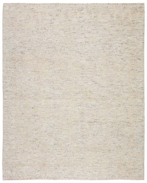 Jaipur Living Reign REI09 Abelle Rug
