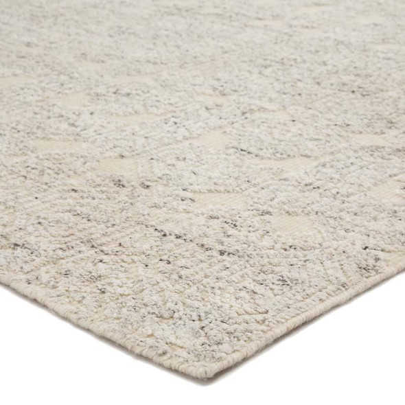 Jaipur Living Reign REI09 Abelle Rug