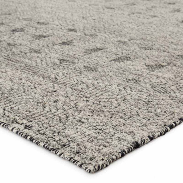 Jaipur Living Reign REI11 Abelle Rug
