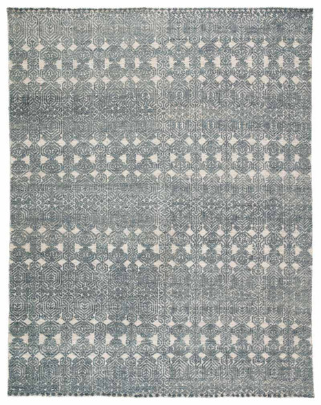 Jaipur Living Reign REI12 Abelle Rug