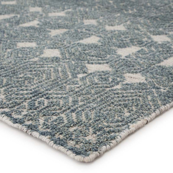 Jaipur Living Reign REI12 Abelle Rug