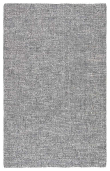 Jaipur Living Reliance RLC01 Thayne Rug