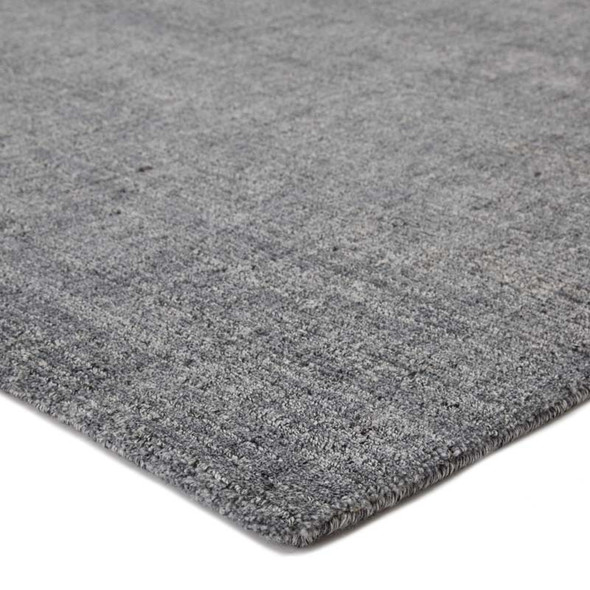 Jaipur Living Reliance RLC01 Thayne Rug