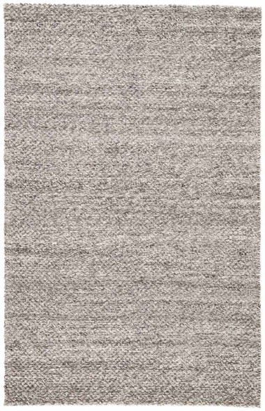 Jaipur Living Scandinavia Rakel SCR07 Karlstadt Rug