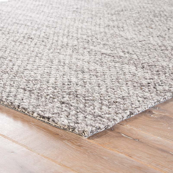 Jaipur Living Scandinavia Rakel SCR07 Karlstadt Rug