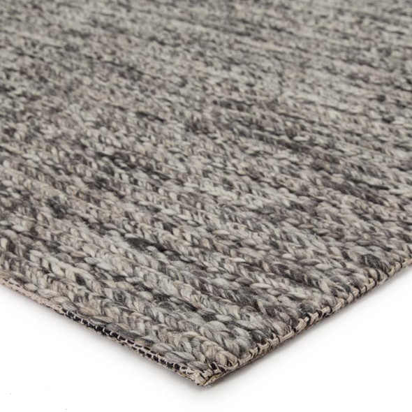 Jaipur Living Scandinavia Rakel SCR13 Grams Rug