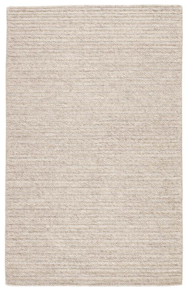 Jaipur Living Scandinavia Rakel SCR14 Grams Rug