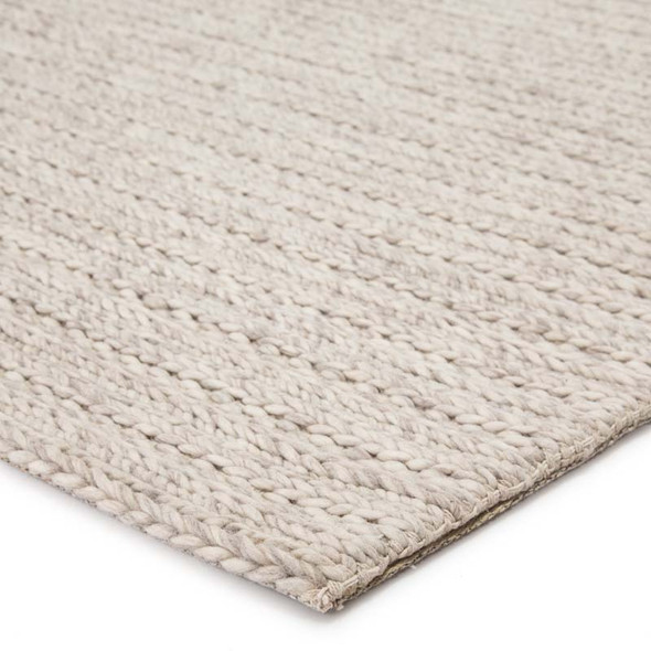 Jaipur Living Scandinavia Rakel SCR14 Grams Rug