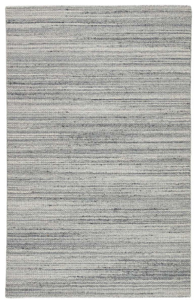 Jaipur Living Scandinavia Gaelan SDG01 Halden Rug