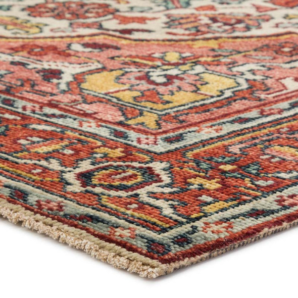 Jaipur Living Salinas SLN04 Tavola Rug