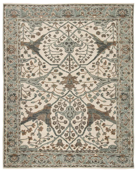 Jaipur Living Salinas SLN11 Slayton Rug