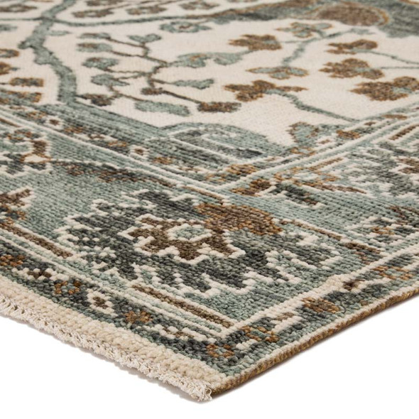 Jaipur Living Salinas SLN11 Slayton Rug