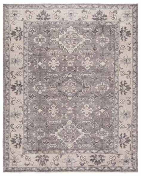 Jaipur Living Salinas SLN12 Kella Rug