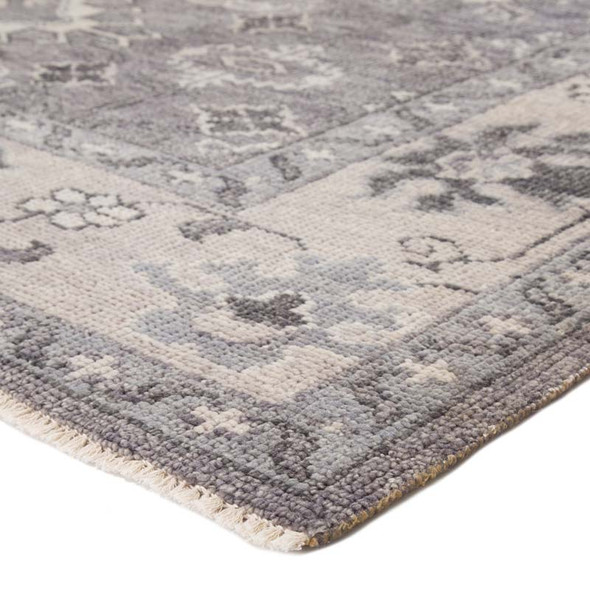 Jaipur Living Salinas SLN12 Kella Rug