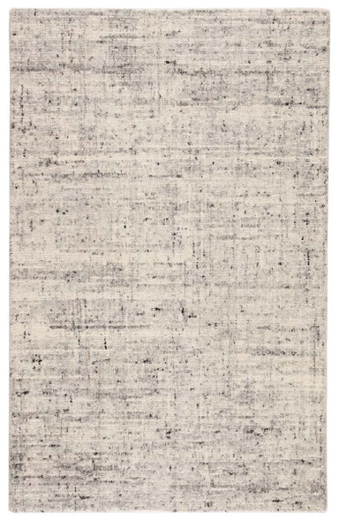 Jaipur Living Salix SLX01 Macklin Rug