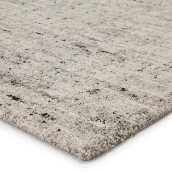 Jaipur Living Salix SLX01 Macklin Rug
