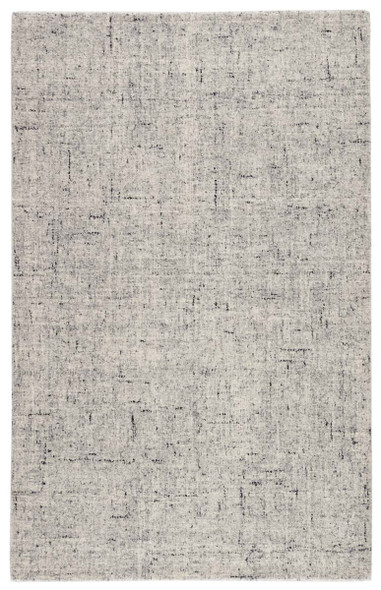 Jaipur Living Salix SLX02 Macklin Rug