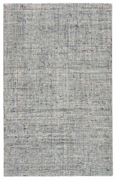 Jaipur Living Salix SLX03 Macklin Rug