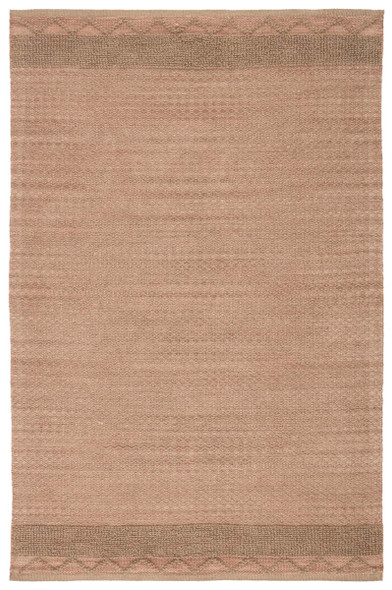Jaipur Living Somerset SOM01 Curran Rug