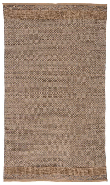 Jaipur Living Somerset SOM02 Curran Rug