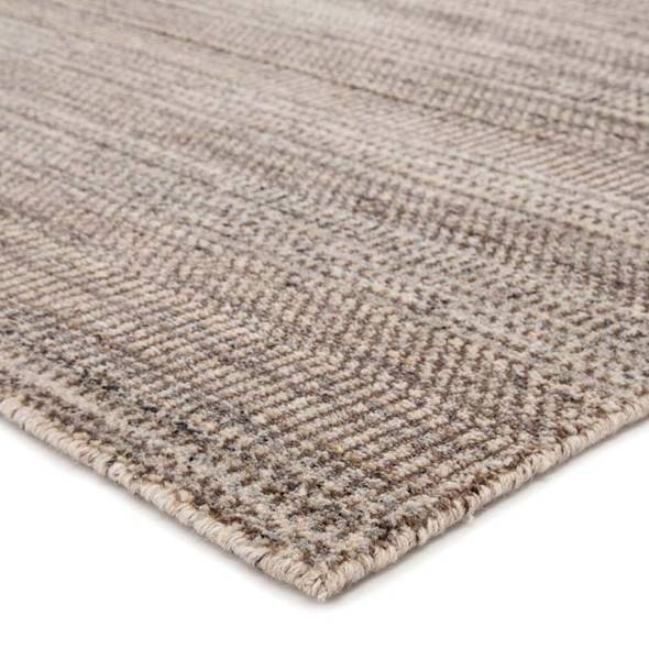 Jaipur Living Trendier TEI04 Minuit Rug