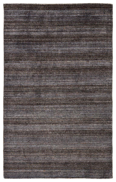 Jaipur Living Trendier TEI05 Minuit Rug