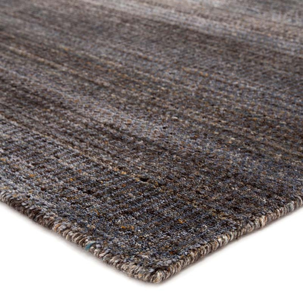 Jaipur Living Trendier TEI05 Minuit Rug