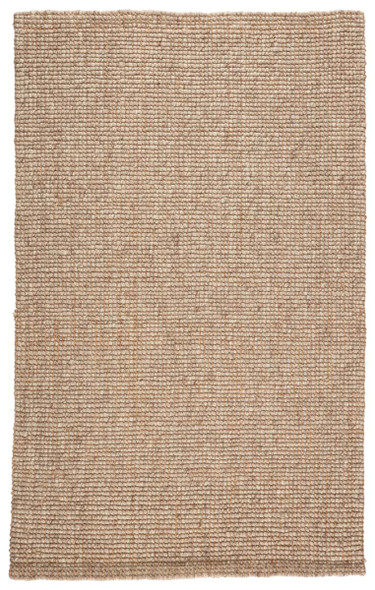 Jaipur Living Tioman TIM02 Oceana Rug