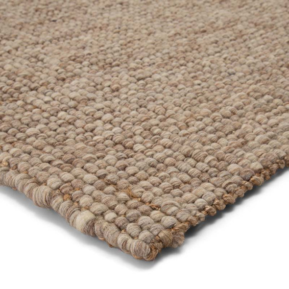Jaipur Living Tioman TIM02 Oceana Rug